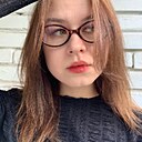 Злата, 29 лет