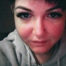 Фотография девушки Дарья, 36 лет из г. Пугачев