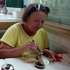 Фотография девушки Вера, 50 лет из г. Ижевск