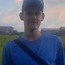 Александр, 19 лет