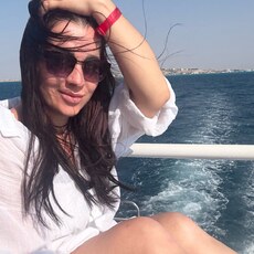 Фотография девушки Виктория, 37 лет из г. Тула