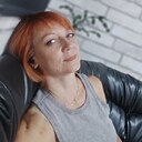 Ирина, 46 лет