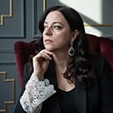 Жанна, 43 года