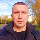 Александр, 32 года