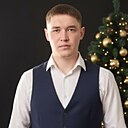 Максим, 28 лет