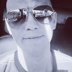 Фотография мужчины Павел, 39 лет из г. Санкт-Петербург