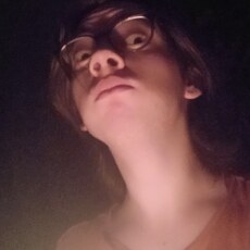 Фотография мужчины Жон, 23 года из г. Горно-Алтайск