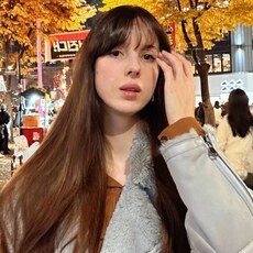 Майя, 30 из г. Москва.