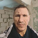 Владимир, 41 год