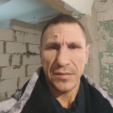 Фотография мужчины Владимир, 41 год из г. Холм-Жирковский