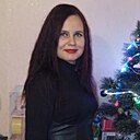 Александра, 30 лет