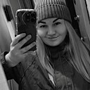 Алина, 24 года