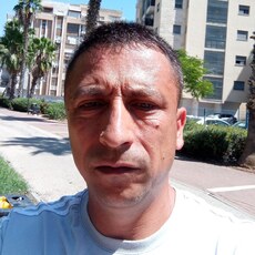 Фотография мужчины Александр, 40 лет из г. Кишинев