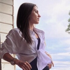 Юлия, 32 из г. Новокузнецк.