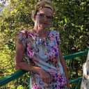 Марина, 50 лет