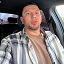 Сарвар, 32 года