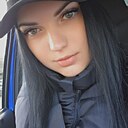 Алёна, 28 лет