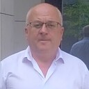 Карен, 46 лет