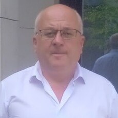 Фотография мужчины Карен, 46 лет из г. Москва