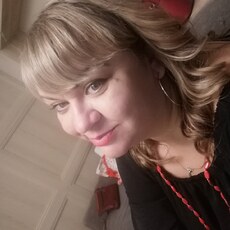 Фотография девушки Юлия, 45 лет из г. Ижевск