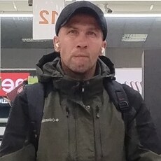 Фотография мужчины Иван, 39 лет из г. Заславль