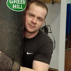 Фотография мужчины Сергей, 45 лет из г. Новодвинск