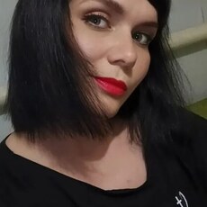 Фотография девушки Марина, 42 года из г. Барнаул