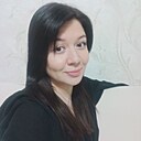 Ксения, 34 года