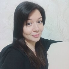 Ксения, 34 из г. Чебоксары.