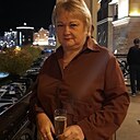 Елена, 55 лет