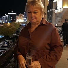 Фотография девушки Елена, 55 лет из г. Сочи