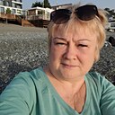 Елена, 56 лет