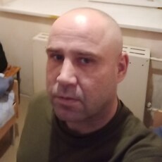 Фотография мужчины Yuri, 39 лет из г. Зеленодольск