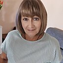 Анастасия, 56 лет