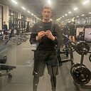 Андрей, 37 лет