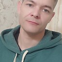 Рифкат, 42 года