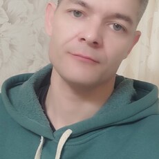 Фотография мужчины Рифкат, 42 года из г. Кстово