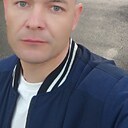Рифкат, 42 года