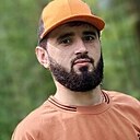 Аскар, 63 года