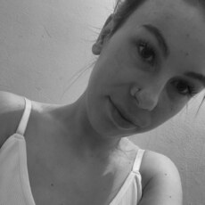 Фотография девушки Александра, 27 лет из г. Уссурийск