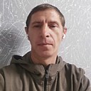 Виктор, 49 лет