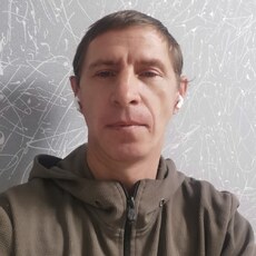 Фотография мужчины Виктор, 49 лет из г. Кемерово