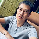 Алмаз, 33 года