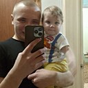 Ромчик, 18 лет