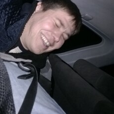 Фотография мужчины Alex, 39 лет из г. Алматы