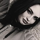 Кристина, 26 лет