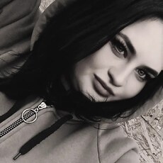 Фотография девушки Кристина, 26 лет из г. Магнитогорск