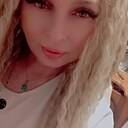 Елена, 44 года