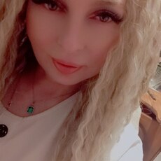 Елена, 44 из г. Оренбург.