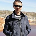 Владислав, 54 года